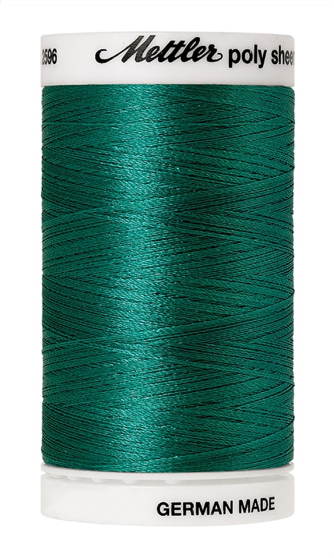 AM2596-5101
