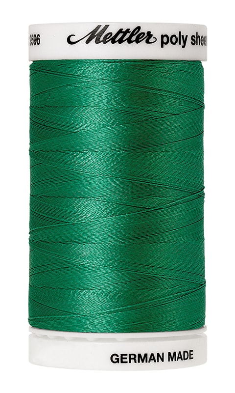 AM2596-5210