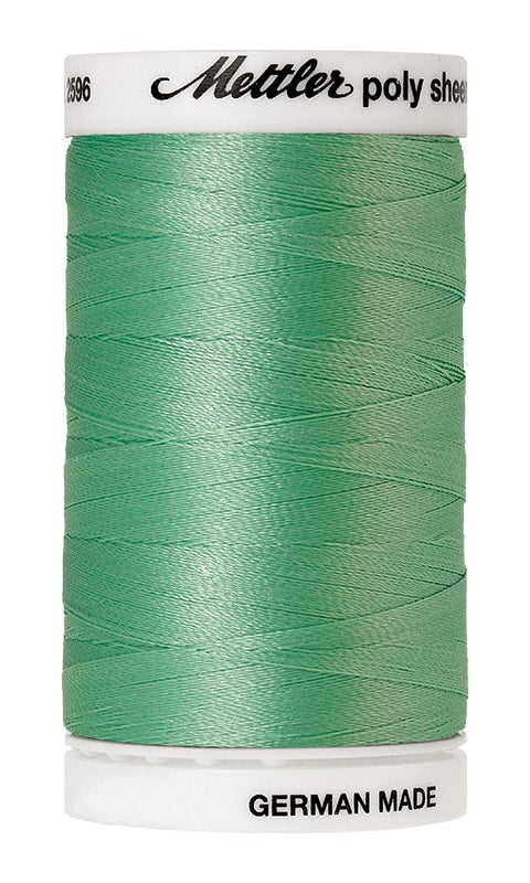 AM2596-5220