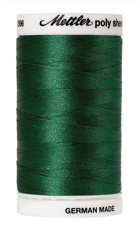 AM2596-5324
