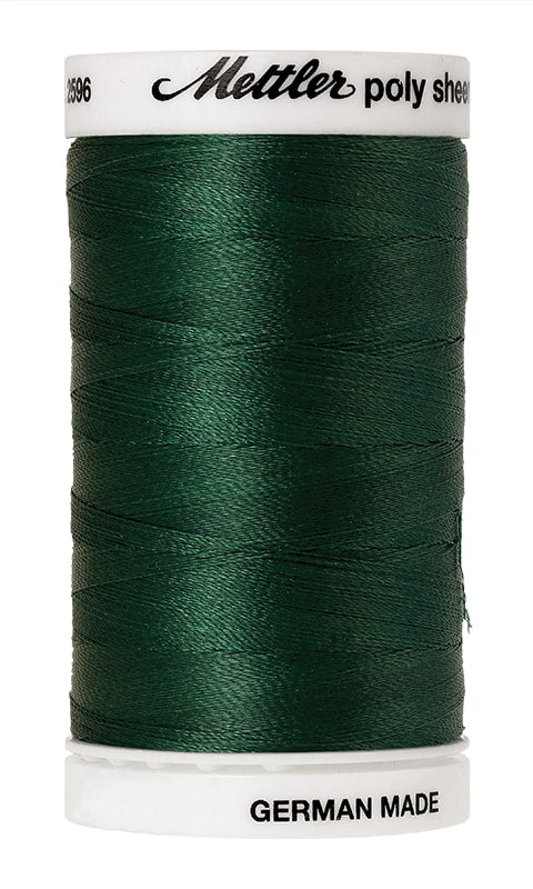 AM2596-5326