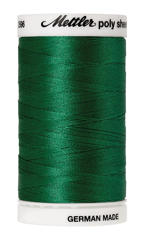 AM2596-5422