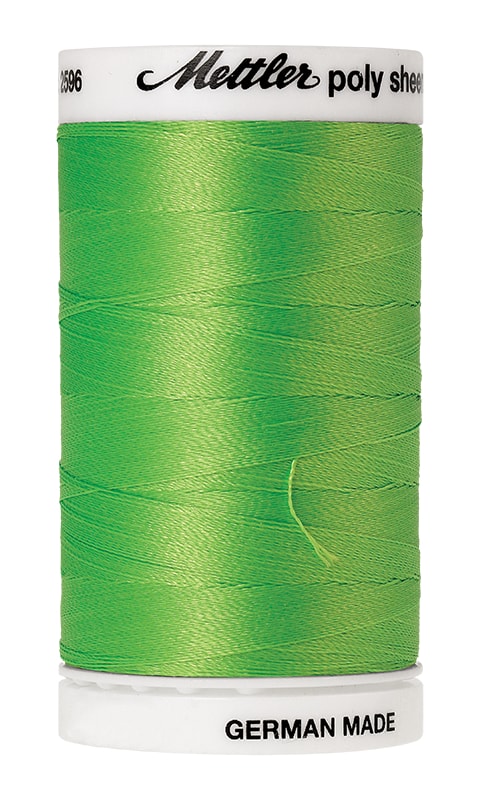 AM2596-5500