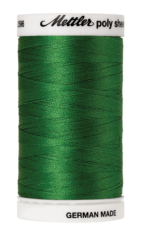 AM2596-5513