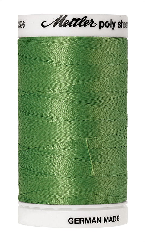 AM2596-5531