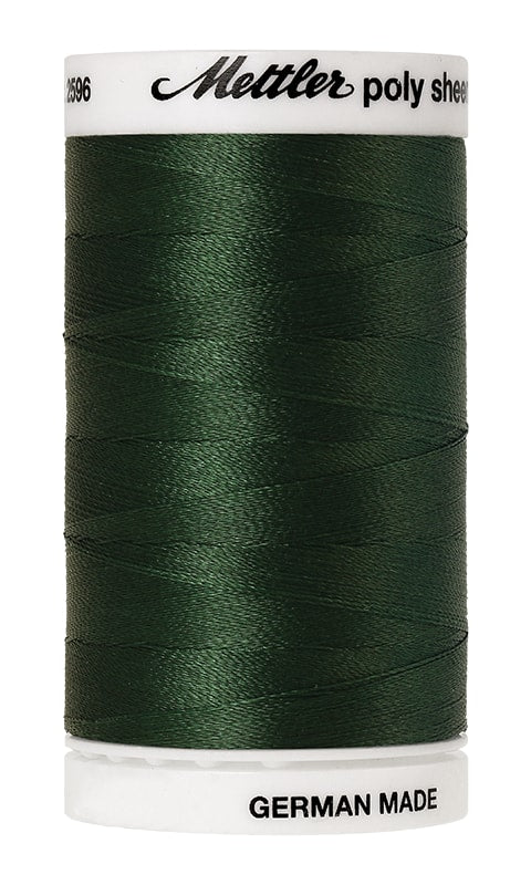 AM2596-5555
