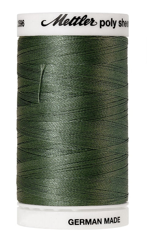AM2596-5664