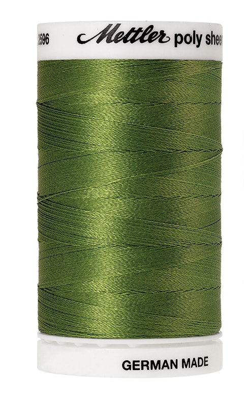 AM2596-5833