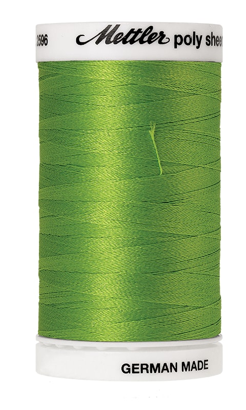 AM2596-5912