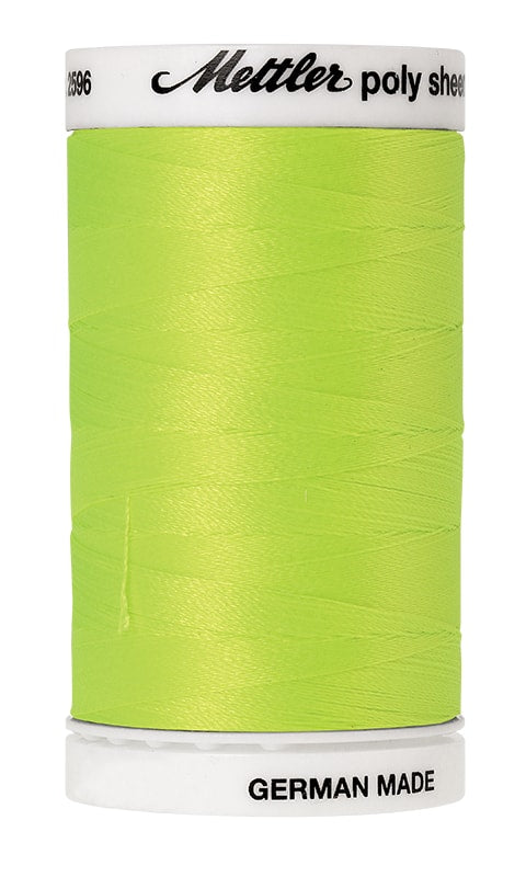 AM2596-5940