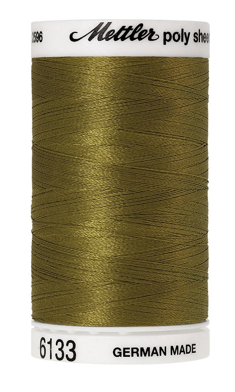 AM2596-6133