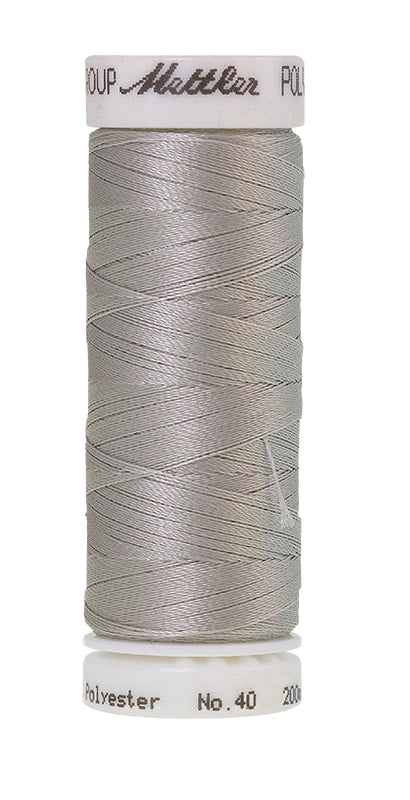 AM3406-0105