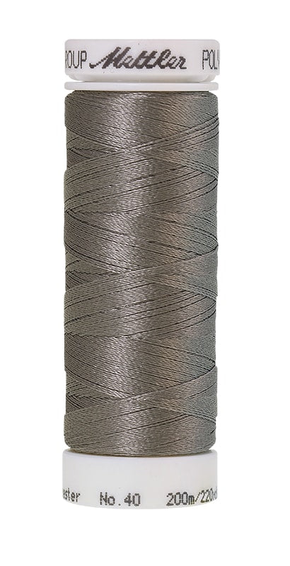 AM3406-0108