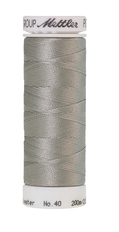 AM3406-0142