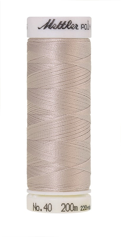 AM3406-0182