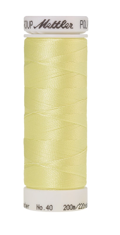 AM3406-0250