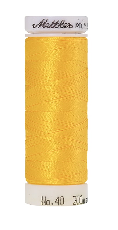 AM3406-0605