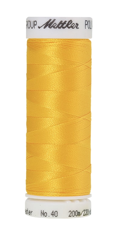 AM3406-0608