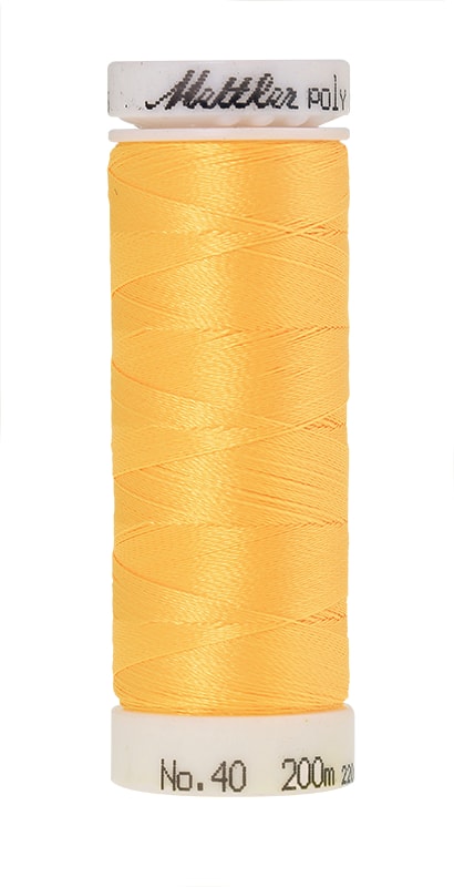 AM3406-0706