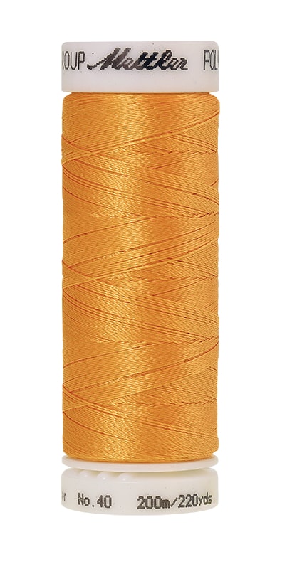 AM3406-0811