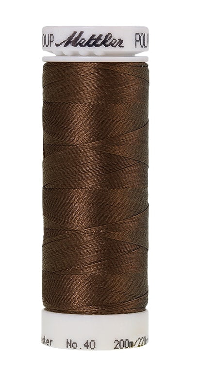 AM3406-1055