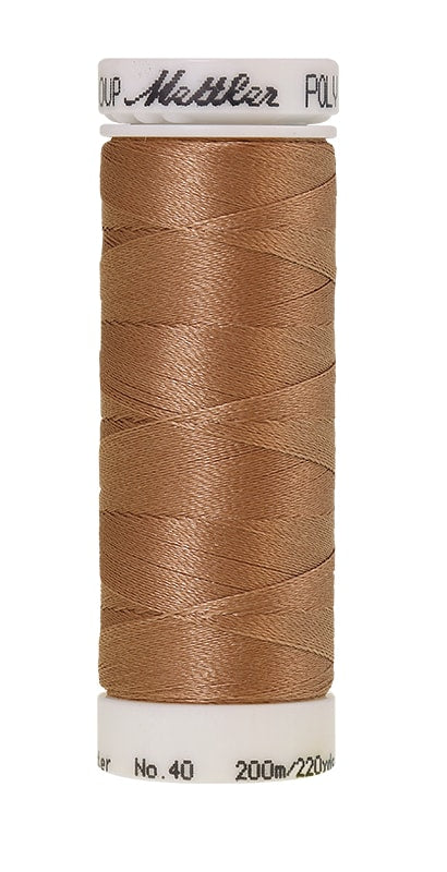 AM3406-1061