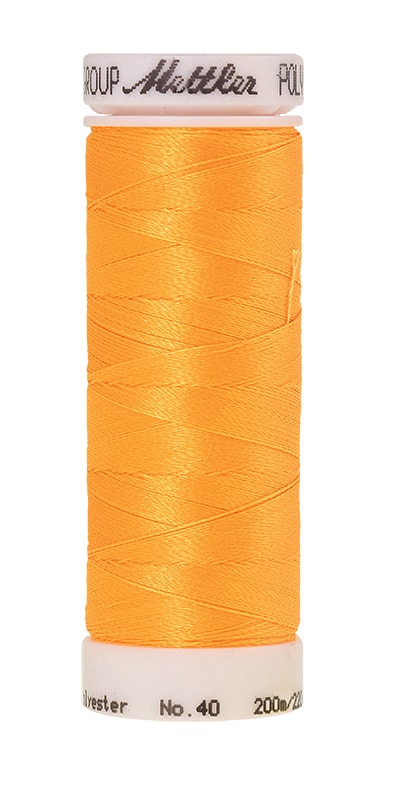 AM3406-1120