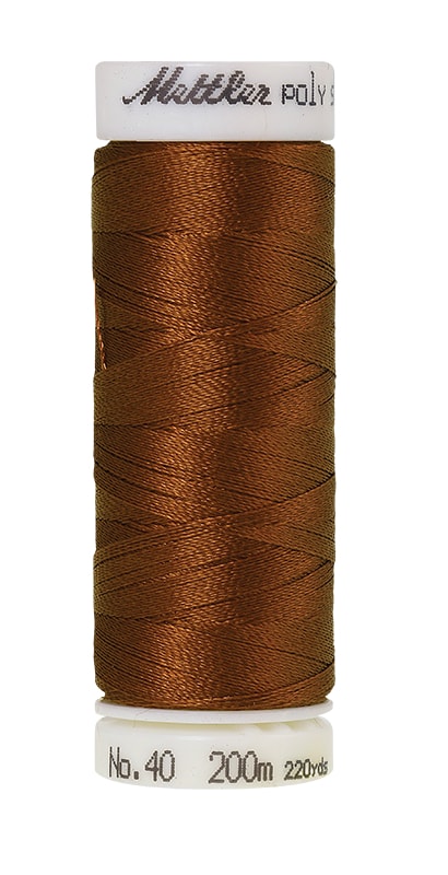 AM3406-1134