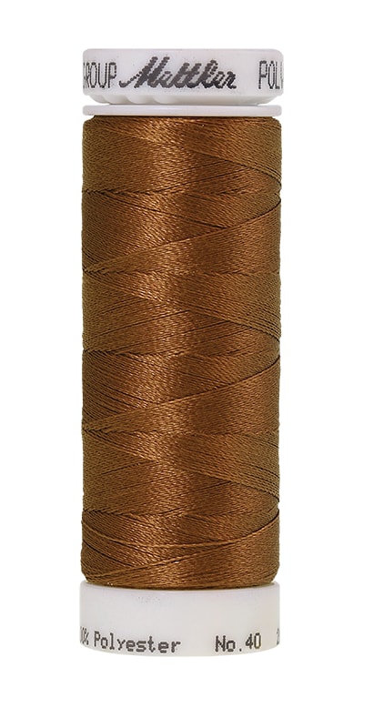 AM3406-1154