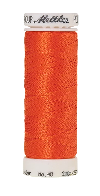 AM3406-1300