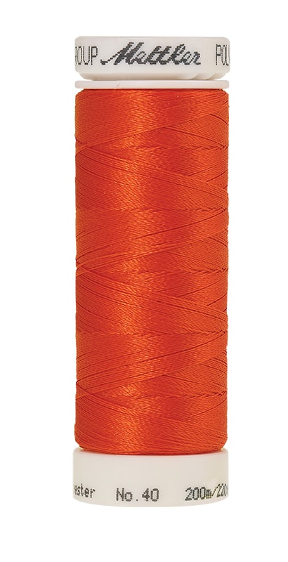 AM3406-1304