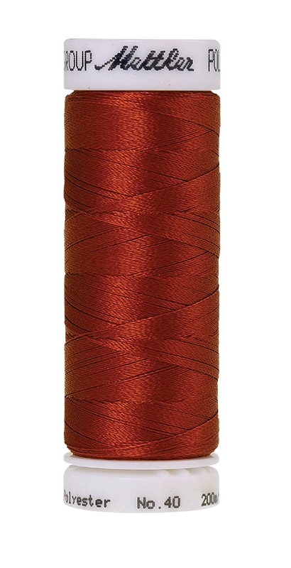 AM3406-1334