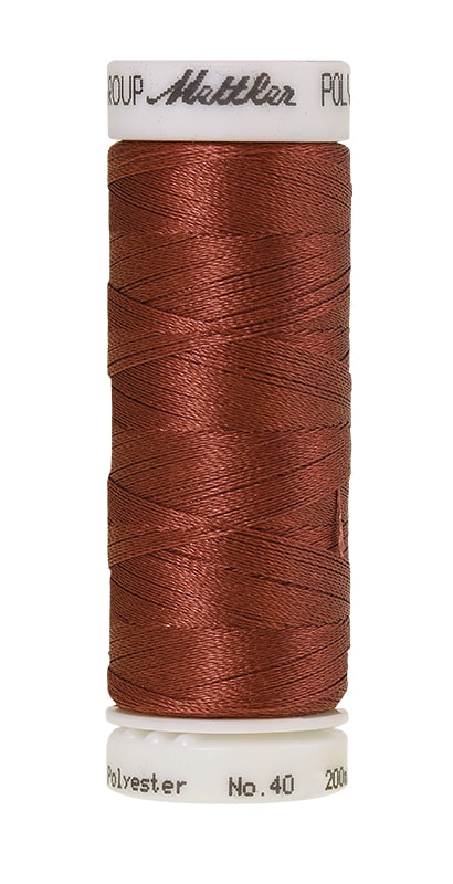 AM3406-1543