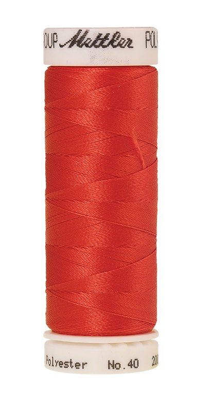 AM3406-1600
