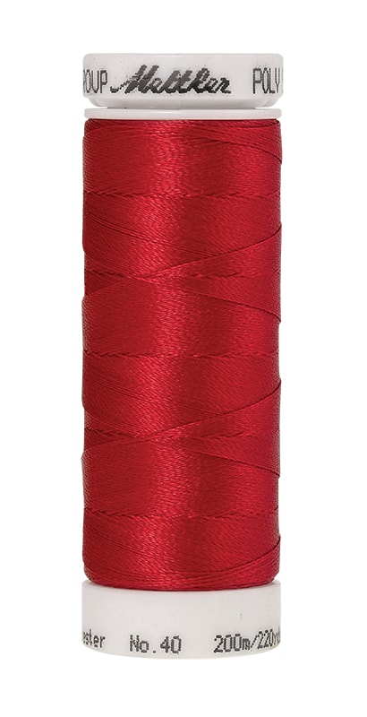 AM3406-1800