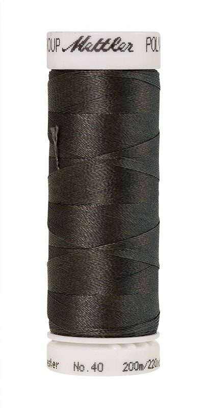 AM3406-1874