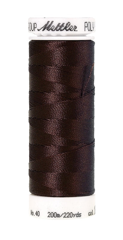 AM3406-1876