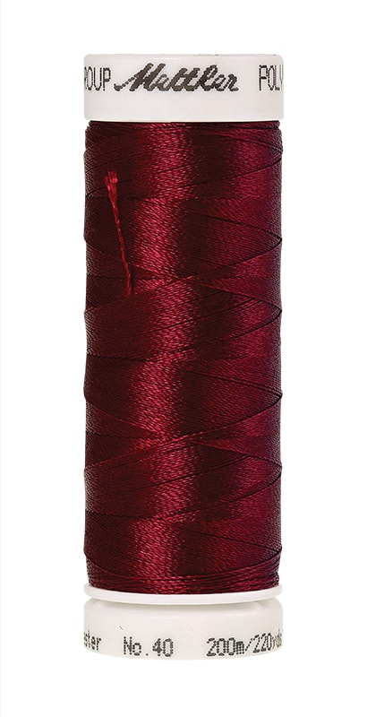 AM3406-1912