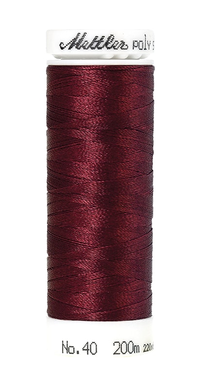 AM3406-2224