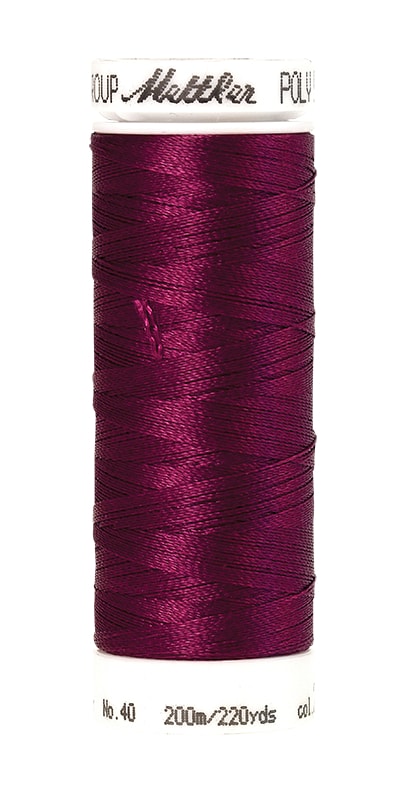 AM3406-2500
