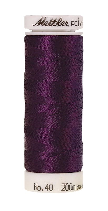 AM3406-2715