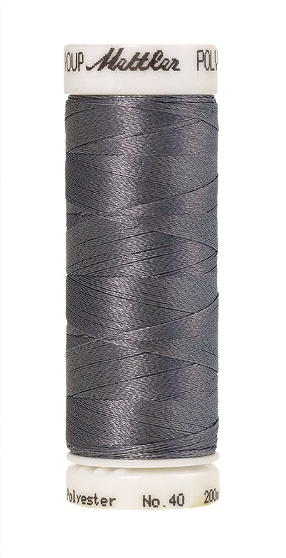 AM3406-3274