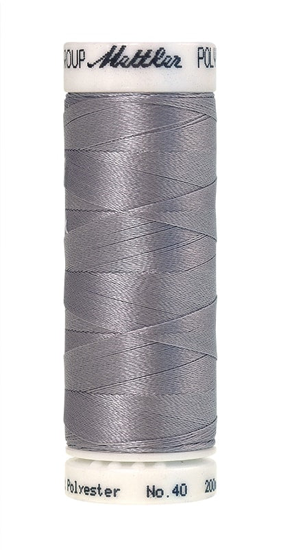 AM3406-3572