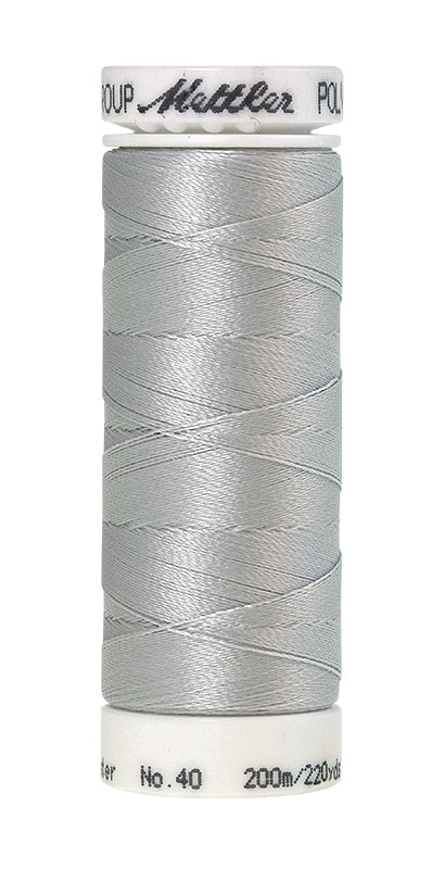 AM3406-3770