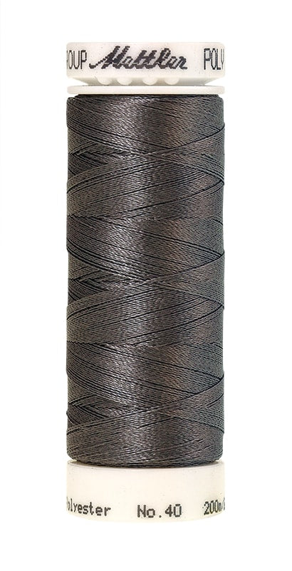 AM3406-4074