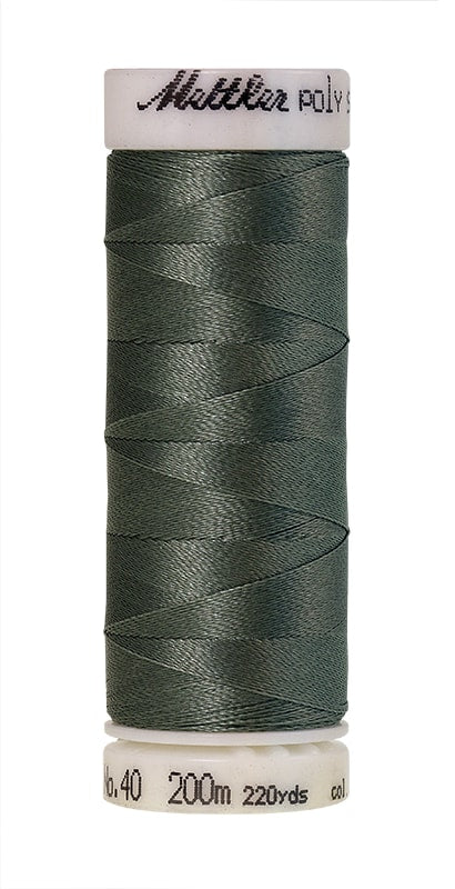 AM3406-5552