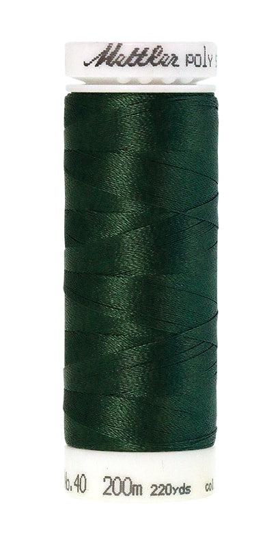 AM3406-5555