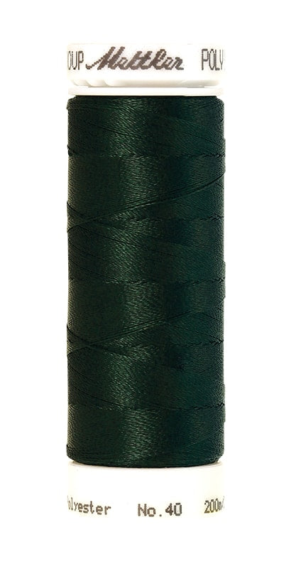 AM3406-5565
