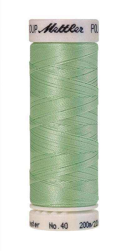 AM3406-5770