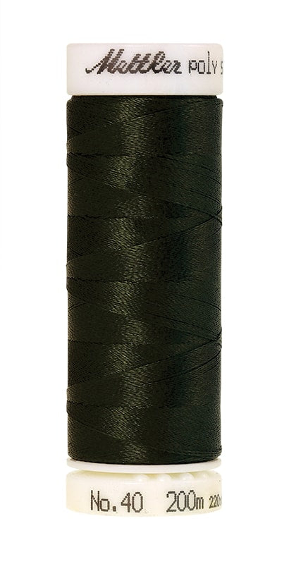 AM3406-5866